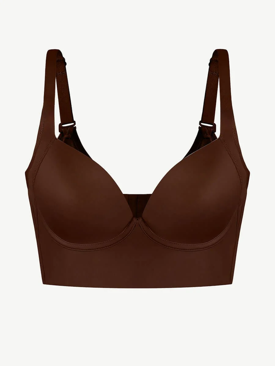 Shop Secondary Image